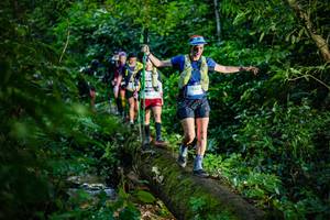 BIB: 930
                            <button type="button" onclick="openModal(18922563)" class="btn btn-primary btn-sm float-right btn-popup" data-toggle="modal" data-target=".modal-high-quality">
                        <i class="fas fa-shopping-cart"></i> Add to Cart
                    </button>
                                            <button type="button" onclick="isThisMe(18922563, true)" class="btn btn-success btn-sm float-right btn-popup btn-isme hidden" data-toggle="tooltip" data-placement="bottom" title="นี่คือรูปของคุณใช่ไหม คลิกที่นี่เพื่อเอาเข้าอัลบั้ม">
                        <i class="fas fa-plus"></i> Add to album
                    </button>
                    <button type="button" onclick="isThisMe(18922563, false)" class="btn btn-warning btn-sm float-right btn-popup btn-isnotme hidden">
                        <i class="fas fa-ban"></i> Remove from album
                    </button>